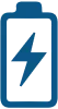 Icono de activación del sistema inmunológico